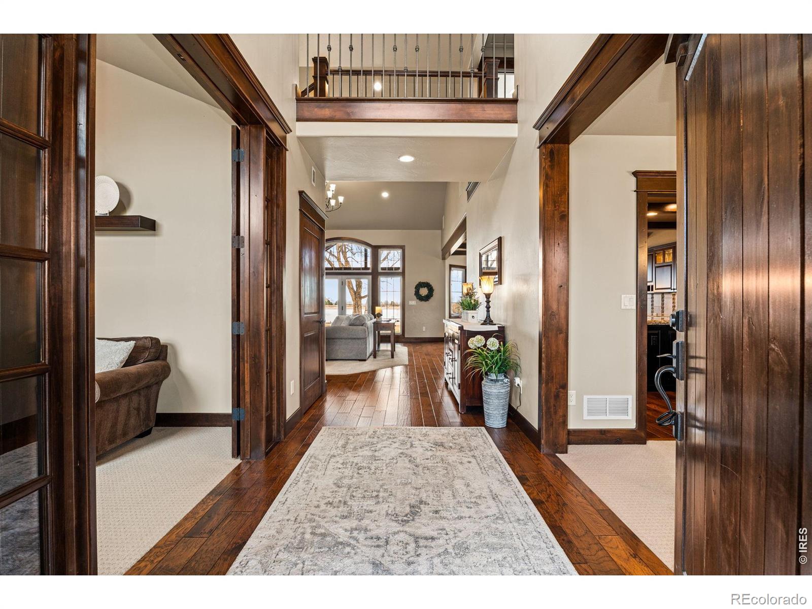 1100 E County Road 30