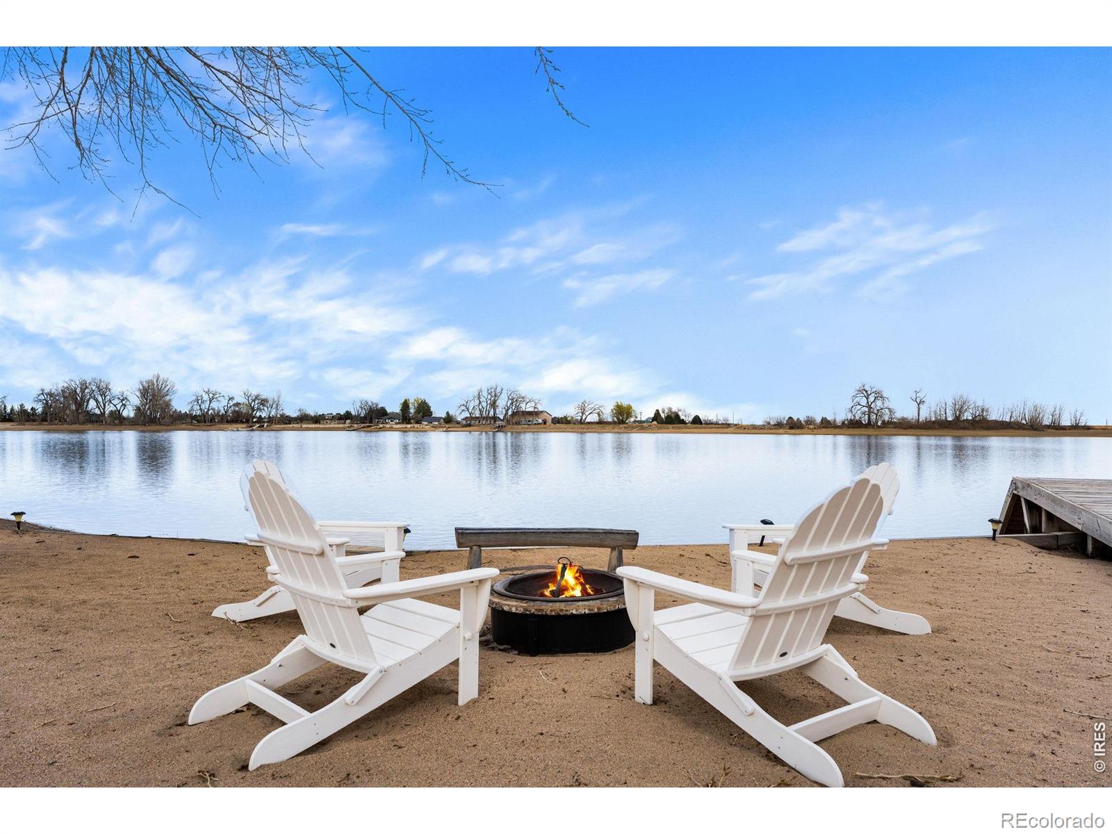 1100 E County Road 30