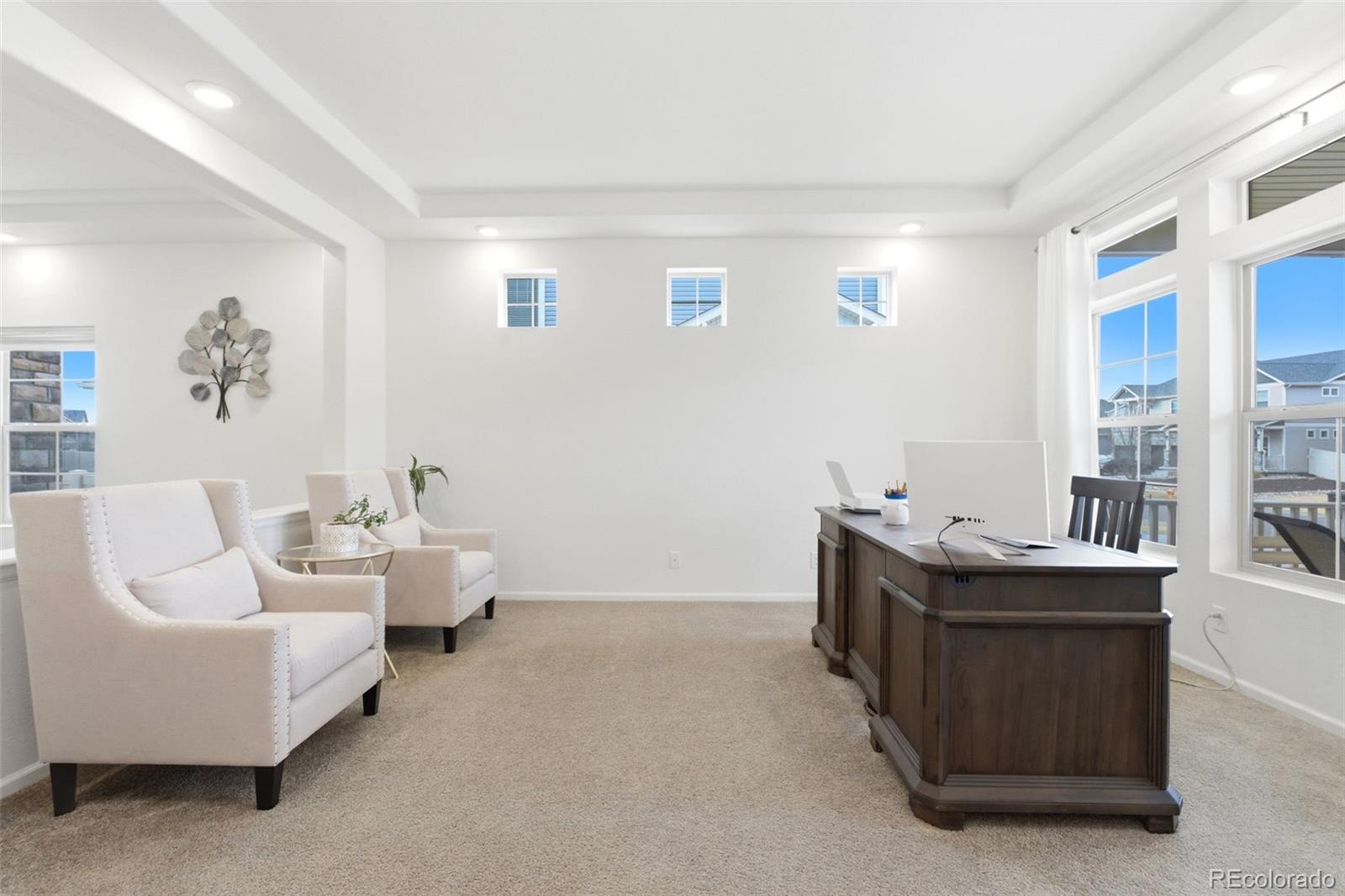 20800 E Beekman Place