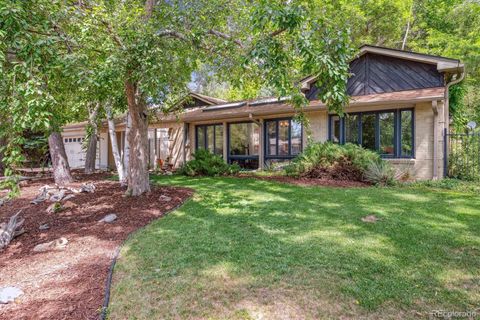Featured picture for the property 3893085