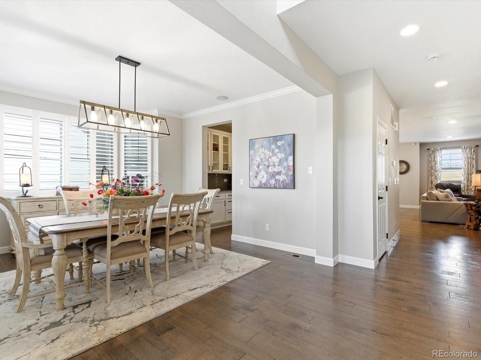 6566 S Catawba Circle