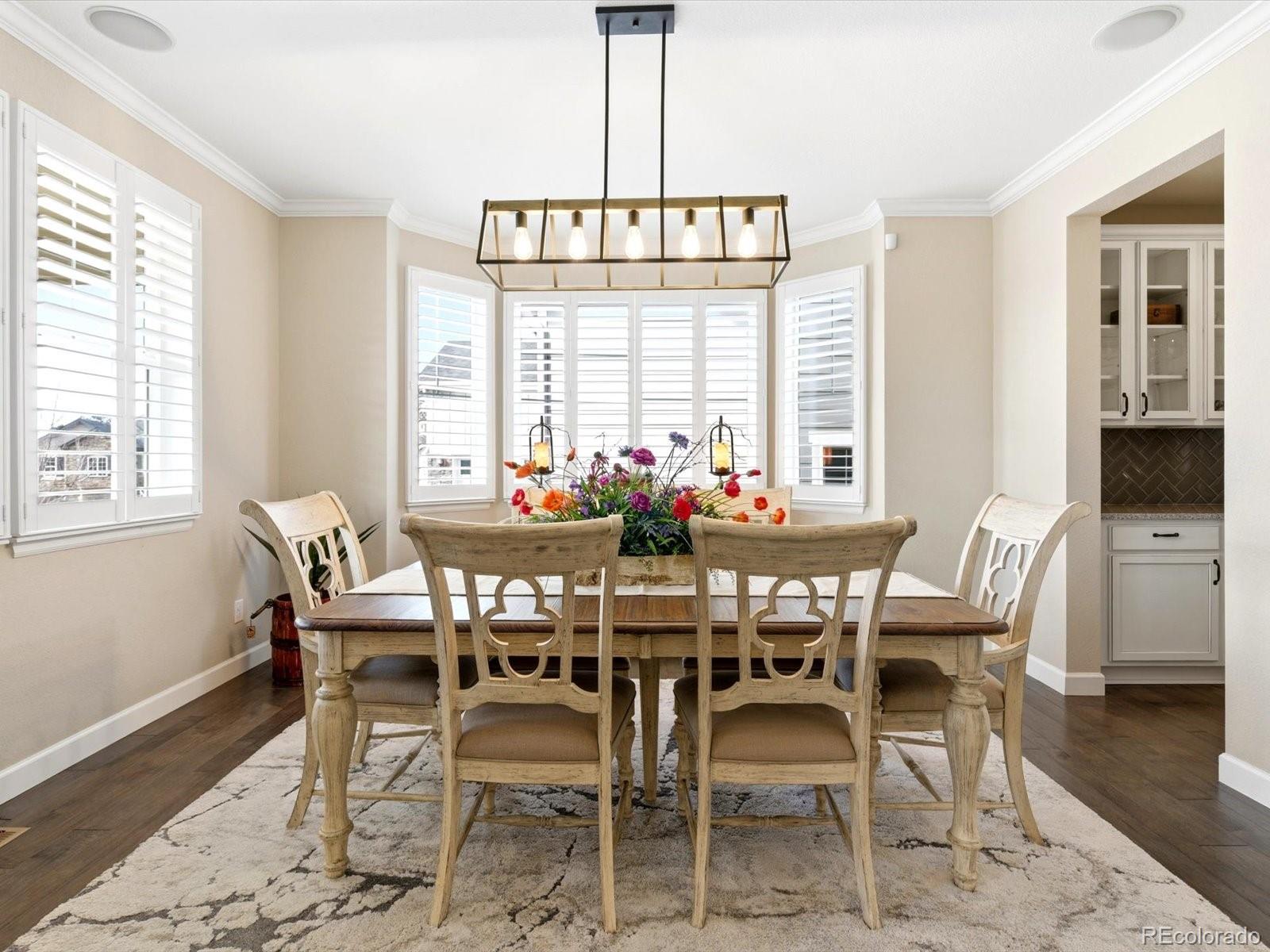 6566 S Catawba Circle