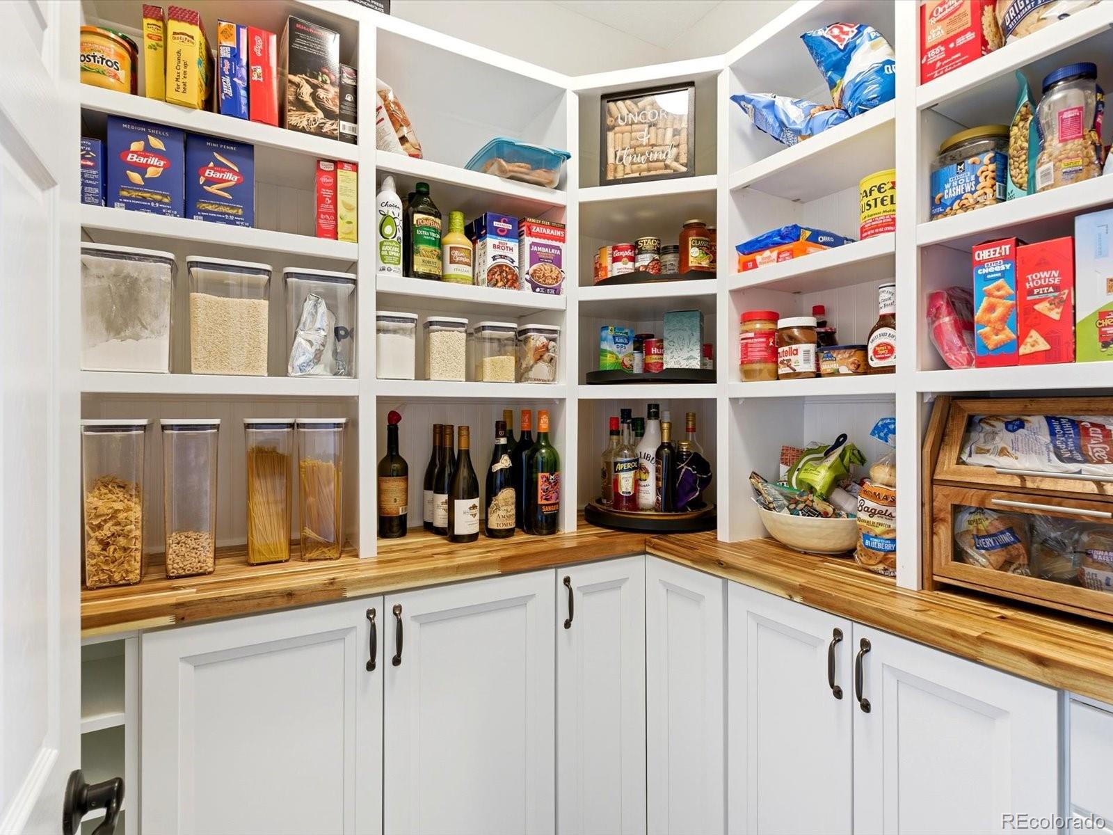 6566 S Catawba Circle