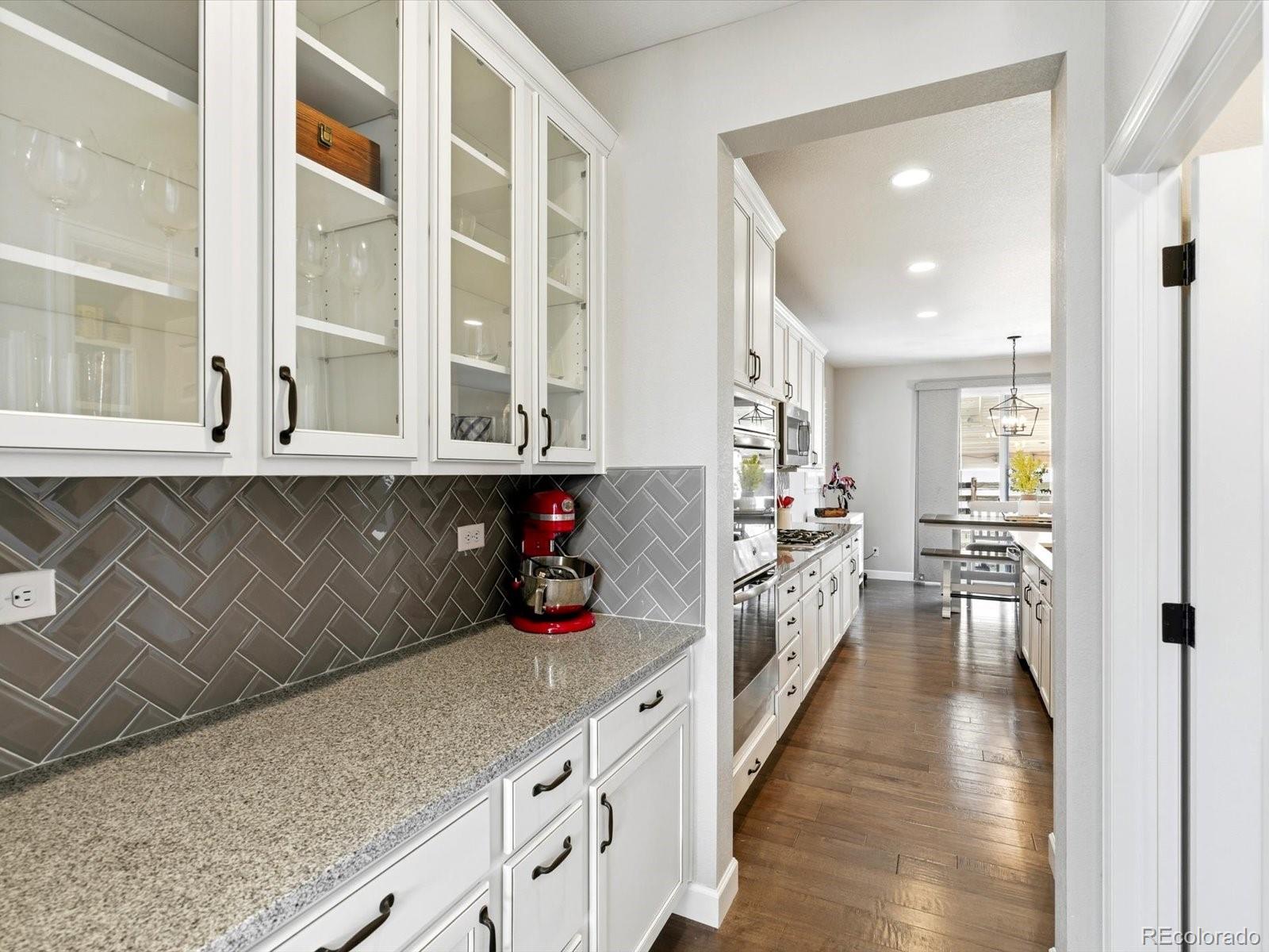 6566 S Catawba Circle