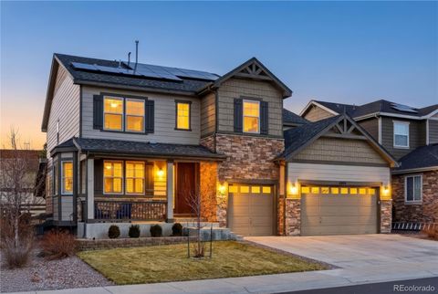 Photo of 6566 S Catawba Circle, Aurora, CO 80016 (MLS # 5102423)