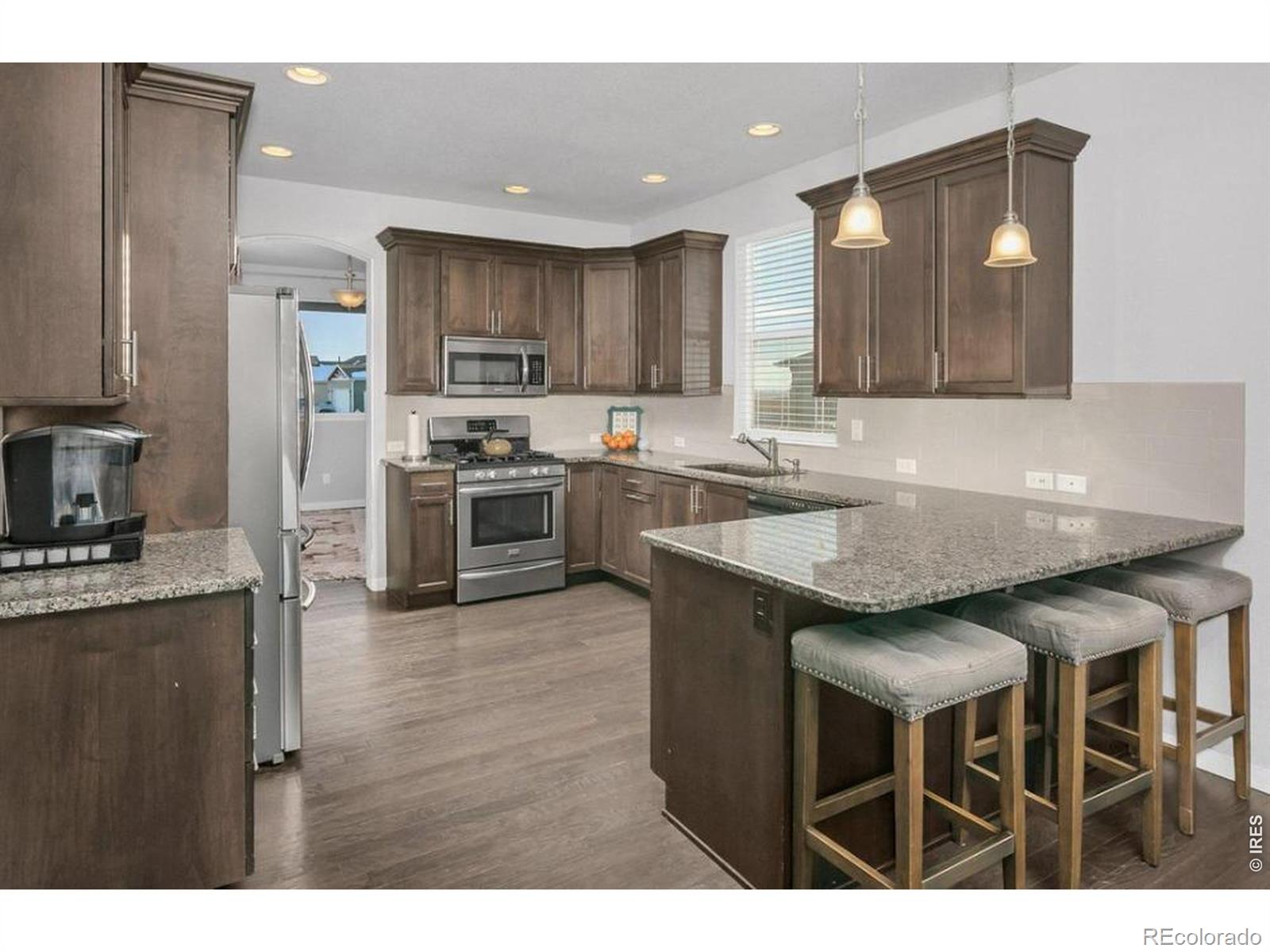 211 Linden Oaks Drive