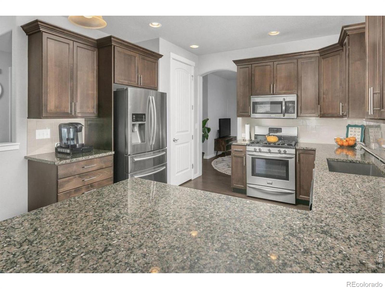 211 Linden Oaks Drive