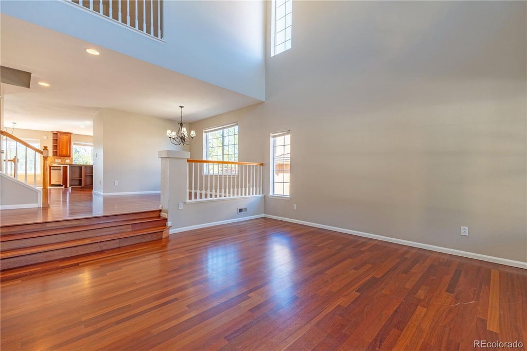 Photo of 1747 Candleglow Street, Castle Rock, CO 80109 (MLS # 4894371)