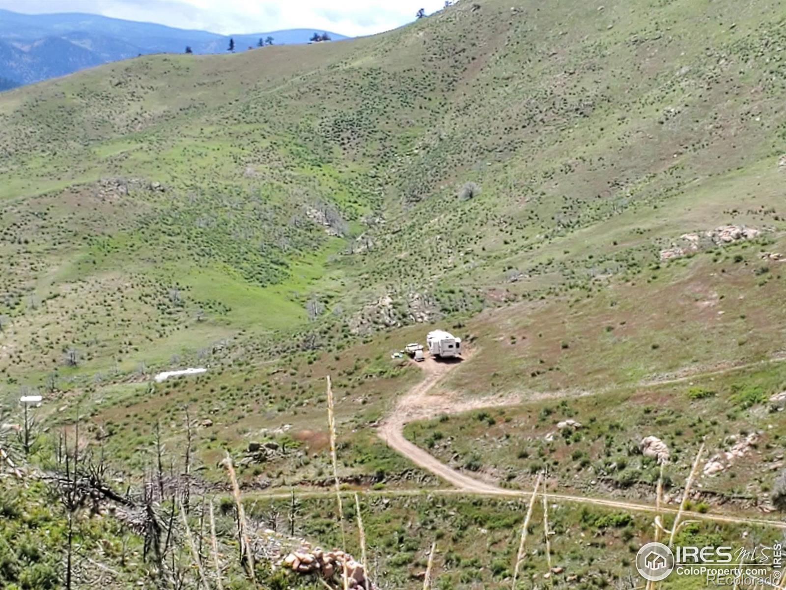 232 Red Mountain Court