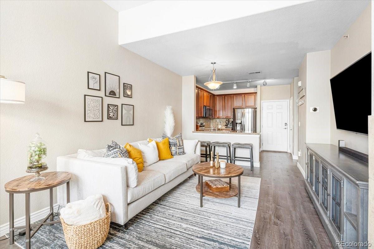 8489 Canyon Rim Circle 304