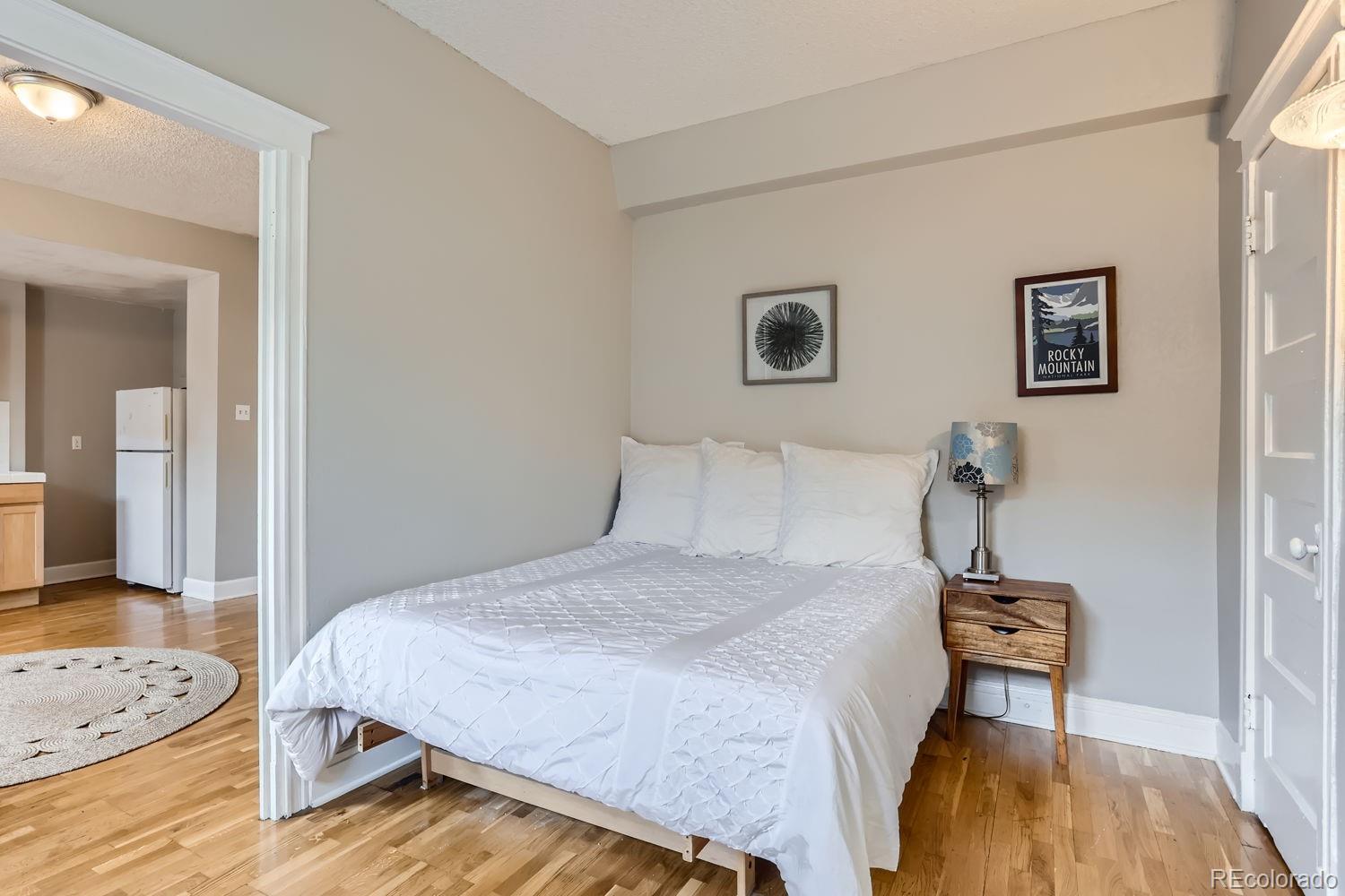 215 E 11th Avenue B9