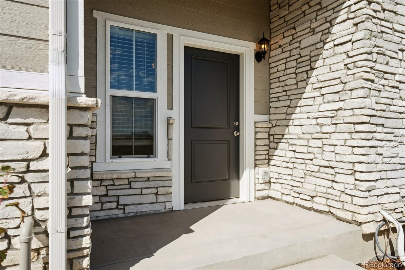 921 Montbello Avenue, Fort Lupton, CO, 80621 1 921 Montbello Avenue
