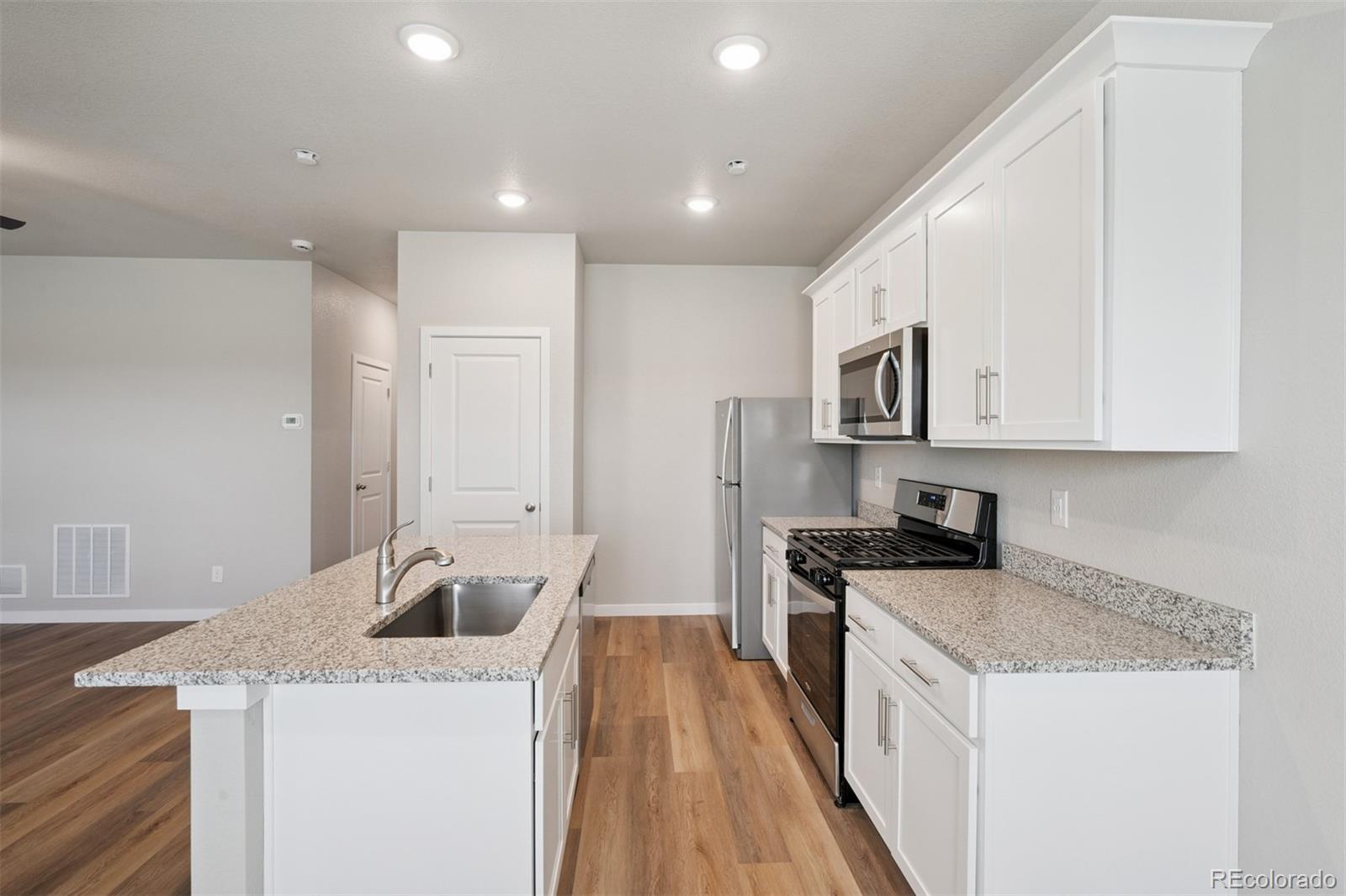 921 Montbello Avenue, Fort Lupton, CO, 80621 3 921 Montbello Avenue