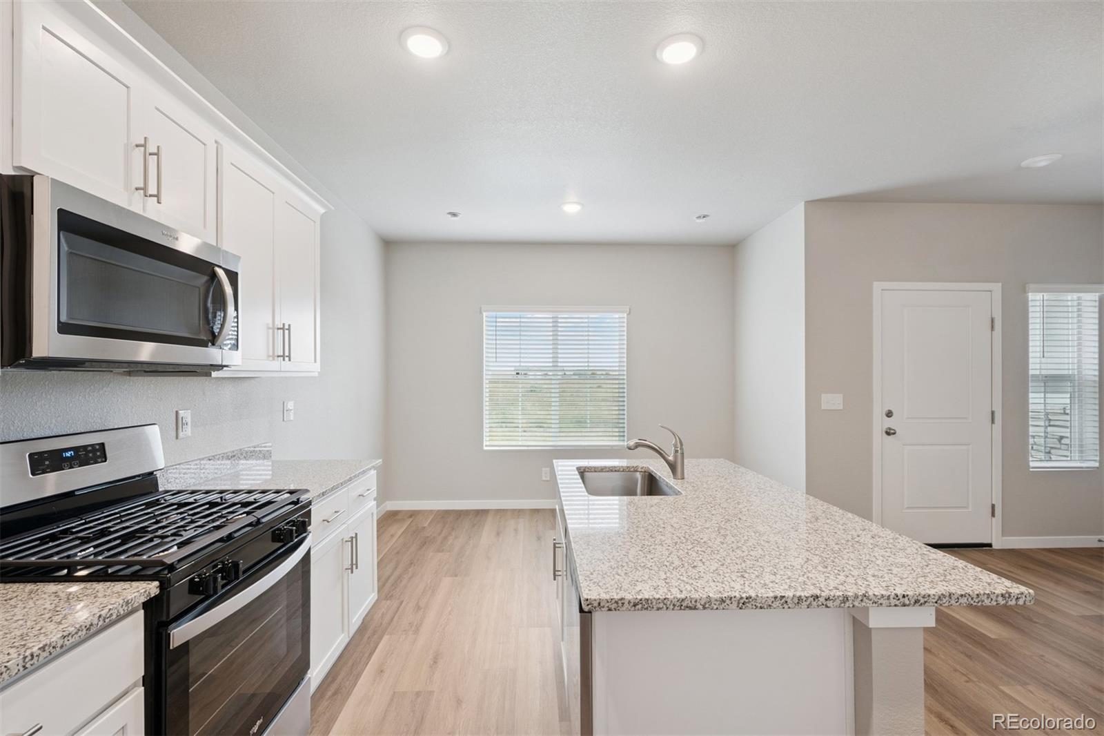 921 Montbello Avenue, Fort Lupton, CO, 80621 4 921 Montbello Avenue