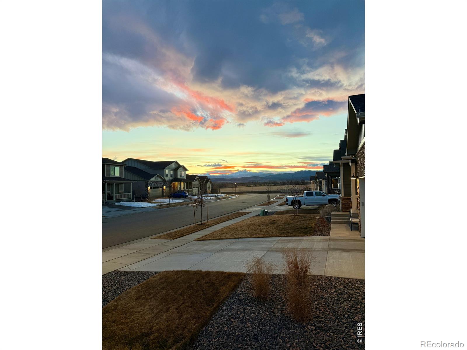 1080 Clara View Drive