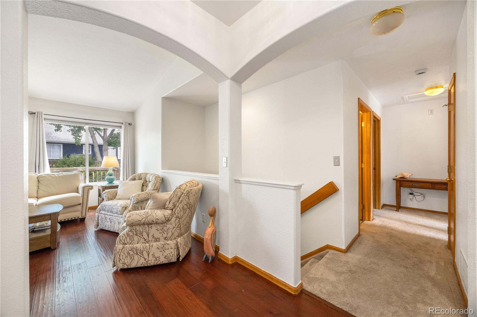 17095 Foxcross Drive, Monument, CO, 80132 3 17095 Foxcross Drive