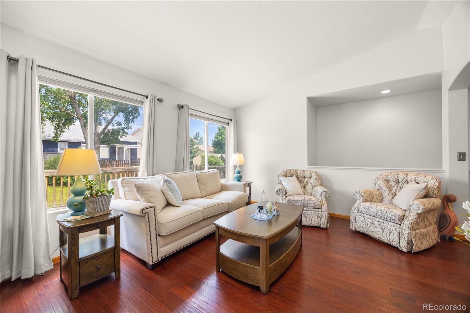 17095 Foxcross Drive, Monument, CO, 80132 4 17095 Foxcross Drive