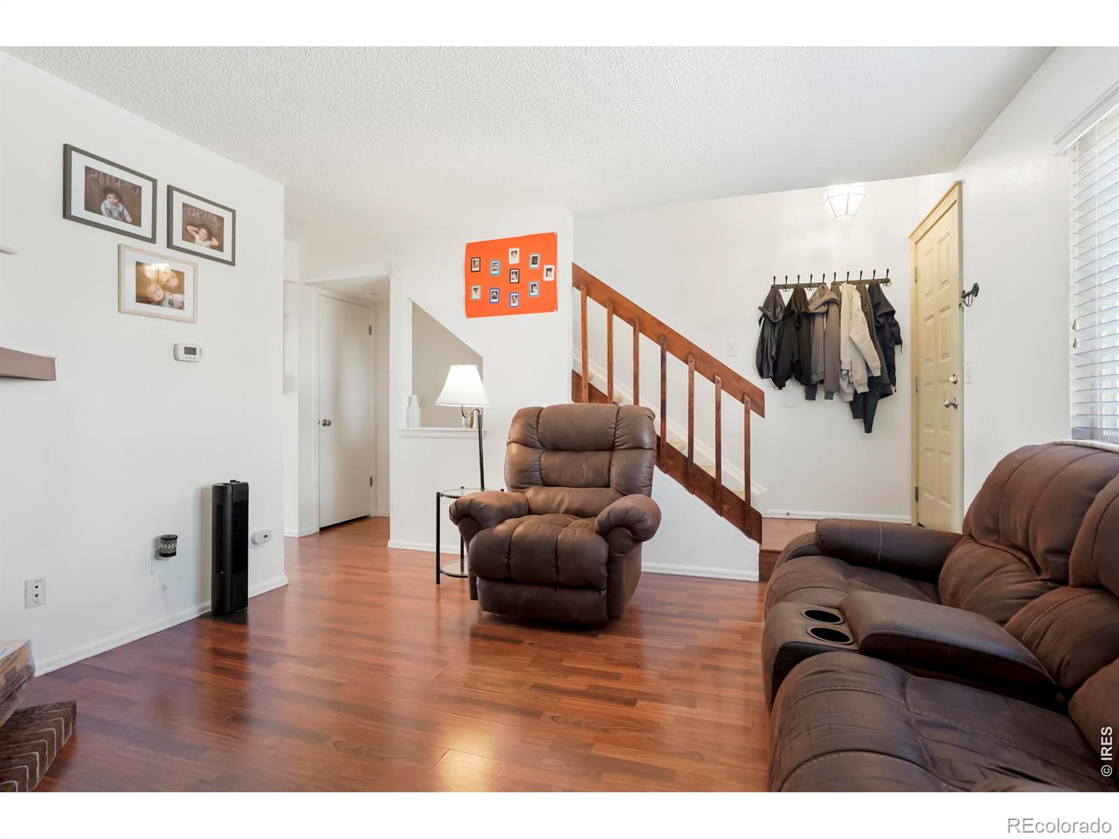 4230 S Mobile Circle