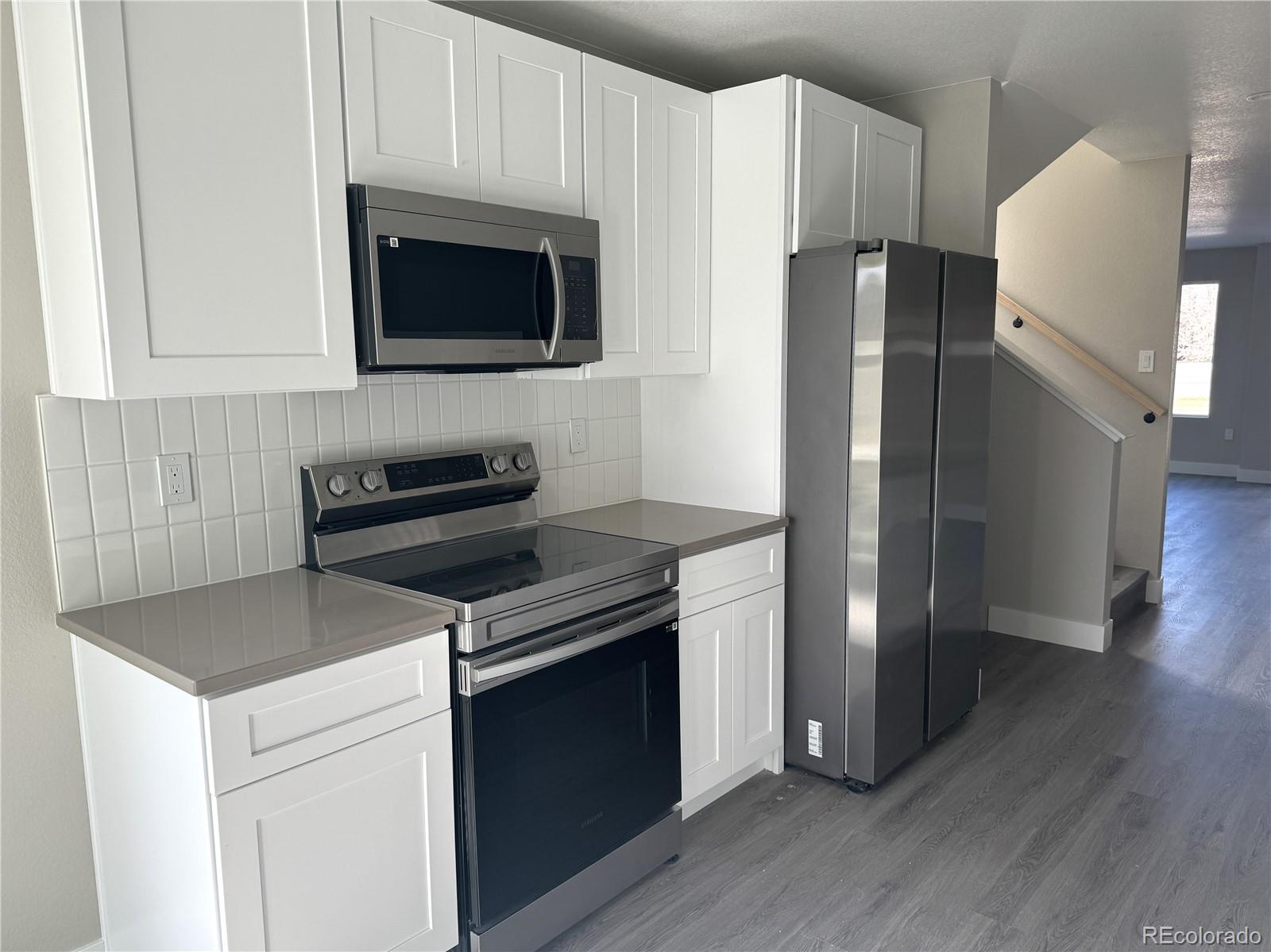 1642 N Lafayette Street 2-5