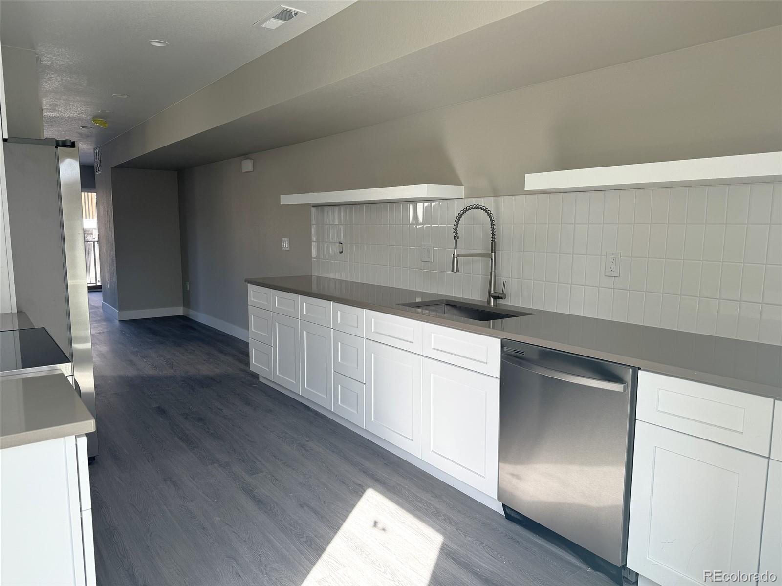 1642 N Lafayette Street 2-5