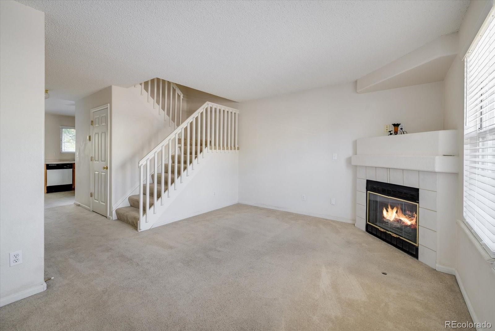 Photo 6 of 30 of 3054 W 107th Place E condo