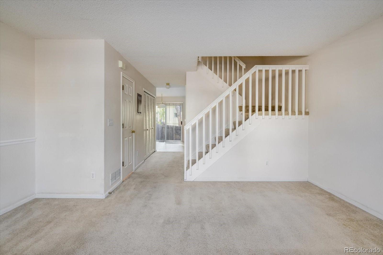 Photo 8 of 30 of 3054 W 107th Place E condo