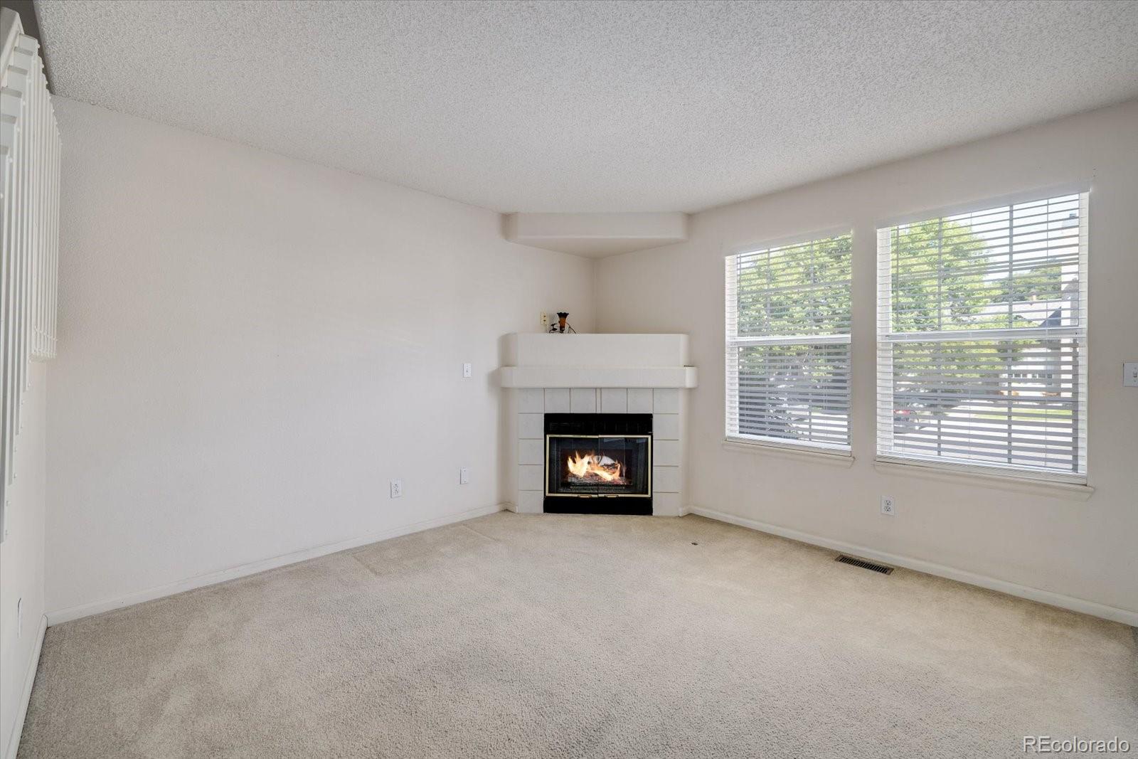 Photo 5 of 30 of 3054 W 107th Place E condo