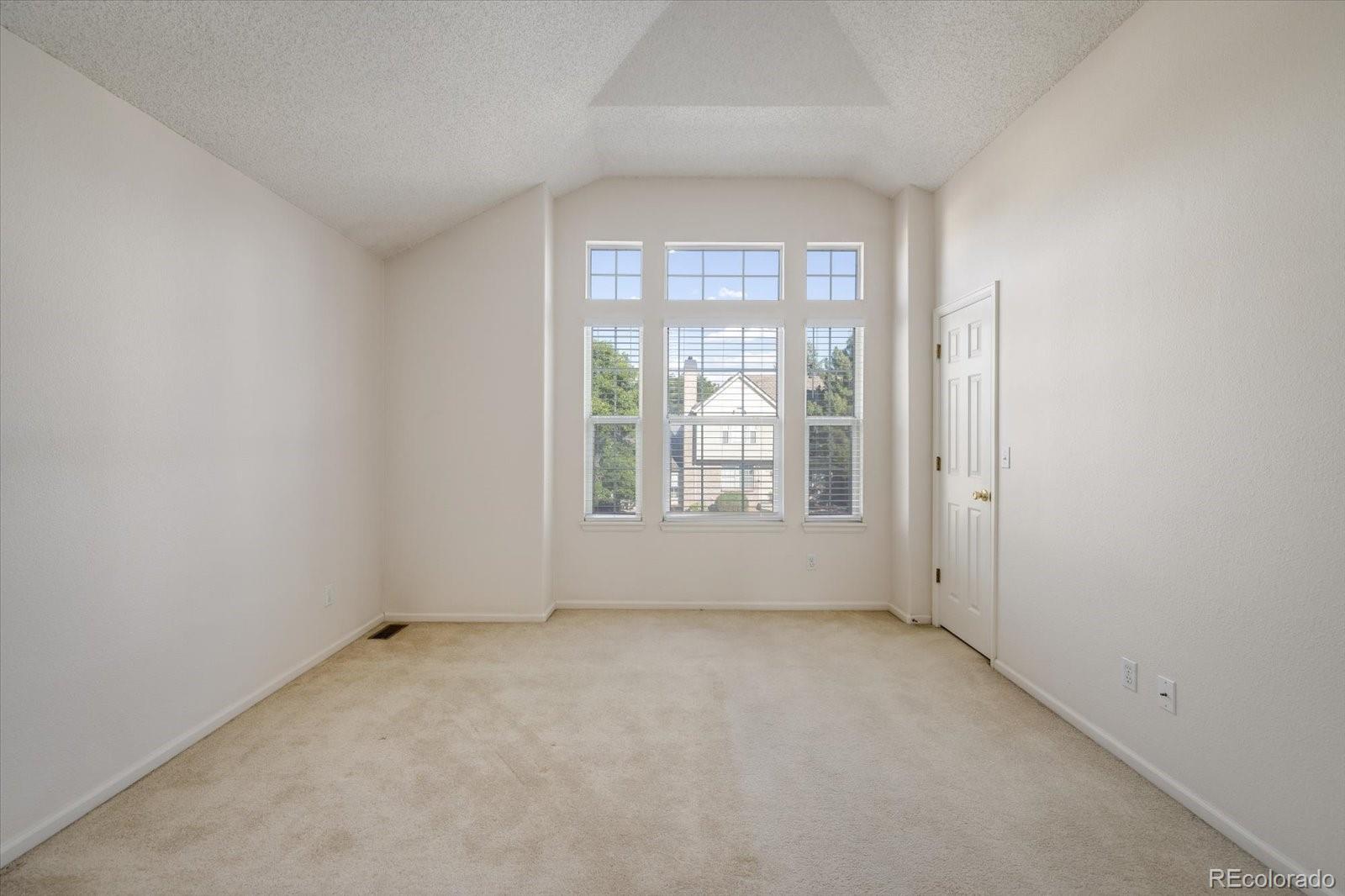 Photo 16 of 30 of 3054 W 107th Place E condo