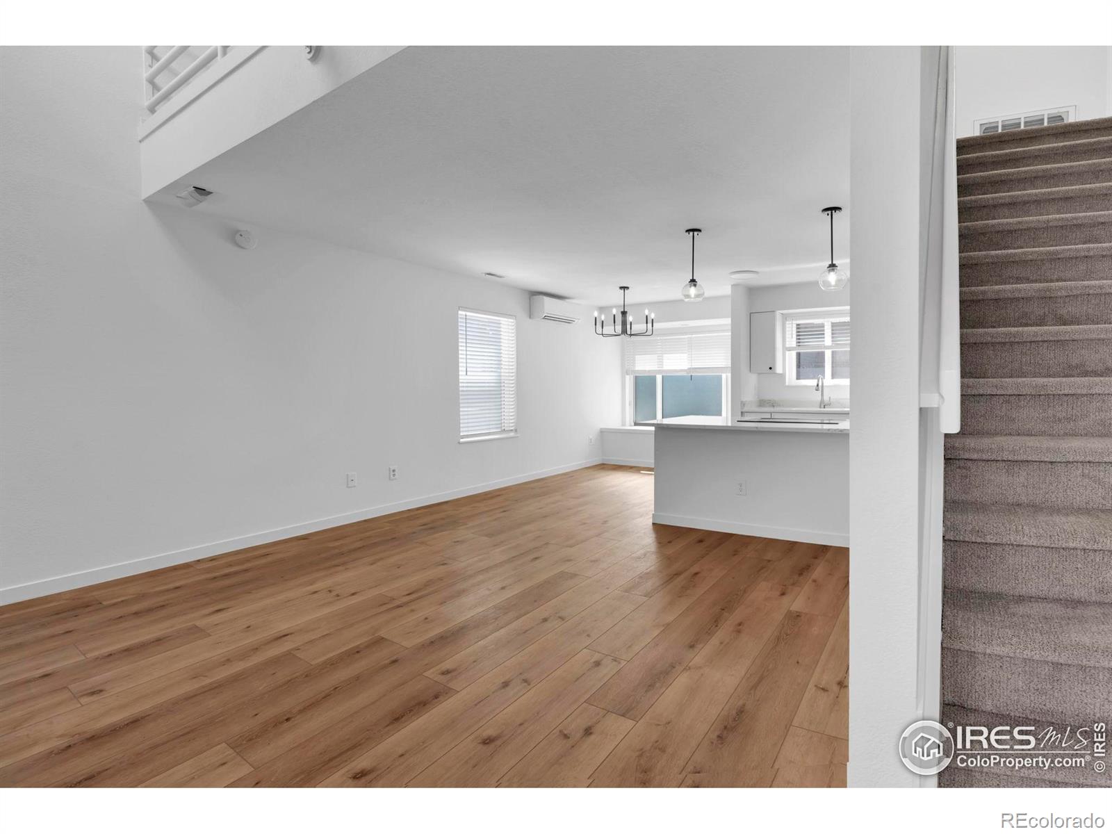 780 Walnut Street A