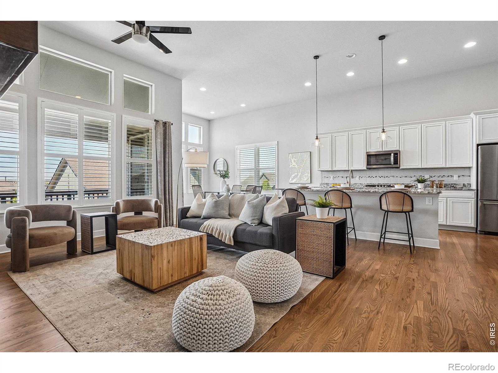 8607 Holman Circle