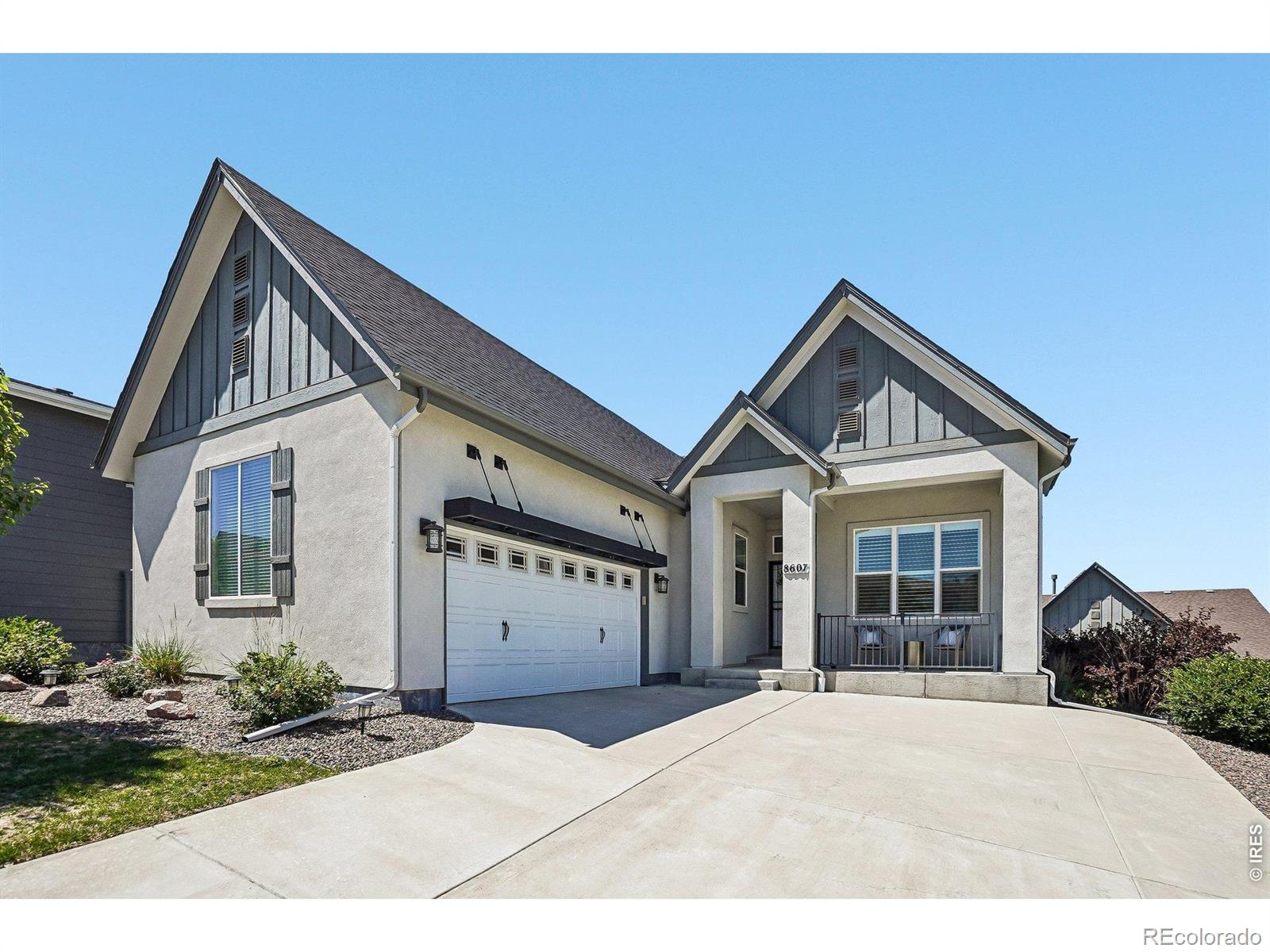 8607 Holman Circle