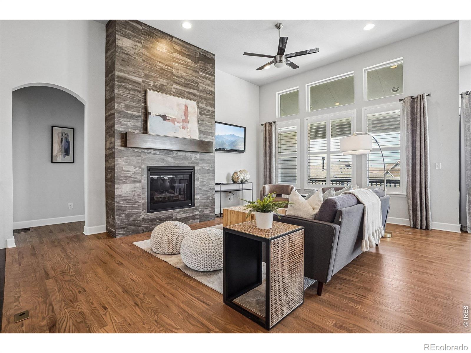 8607 Holman Circle