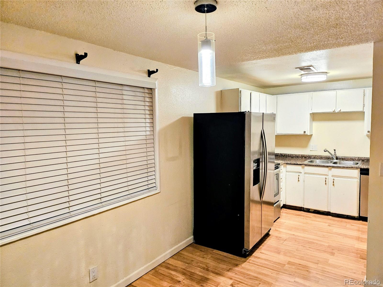 1723 N Robb Street 56