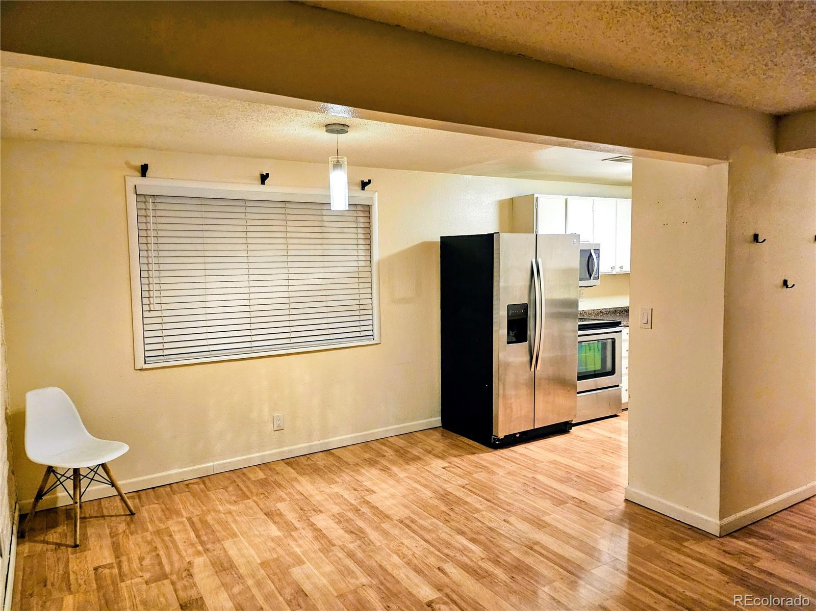 1723 N Robb Street 56