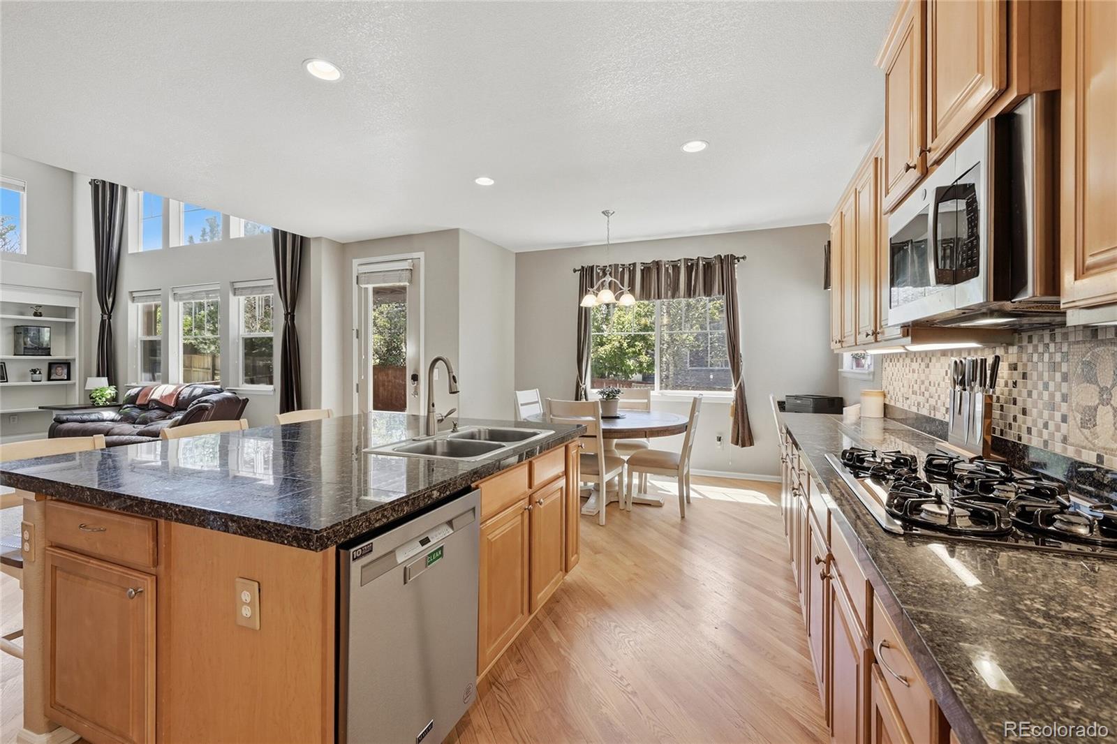 23918 E Alamo Place