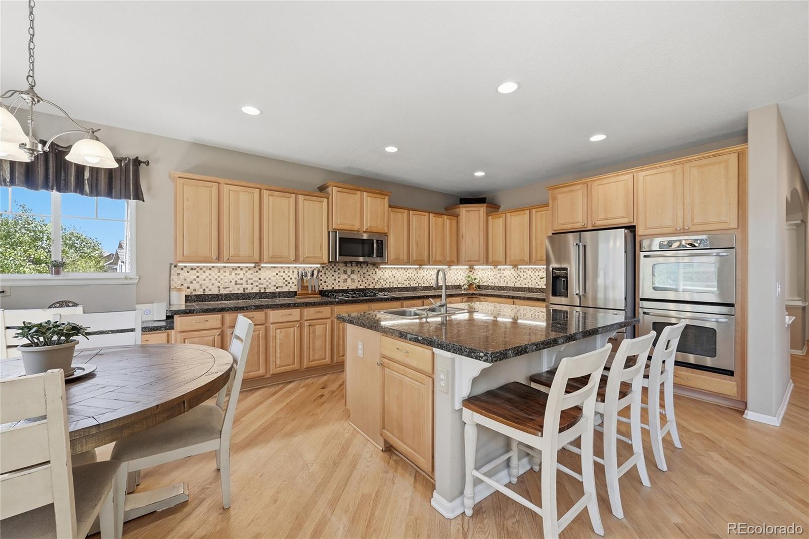 23918 E Alamo Place