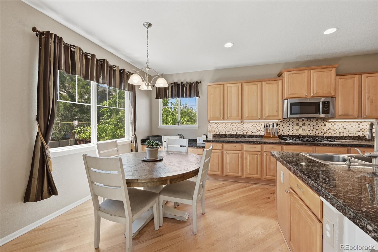 23918 E Alamo Place