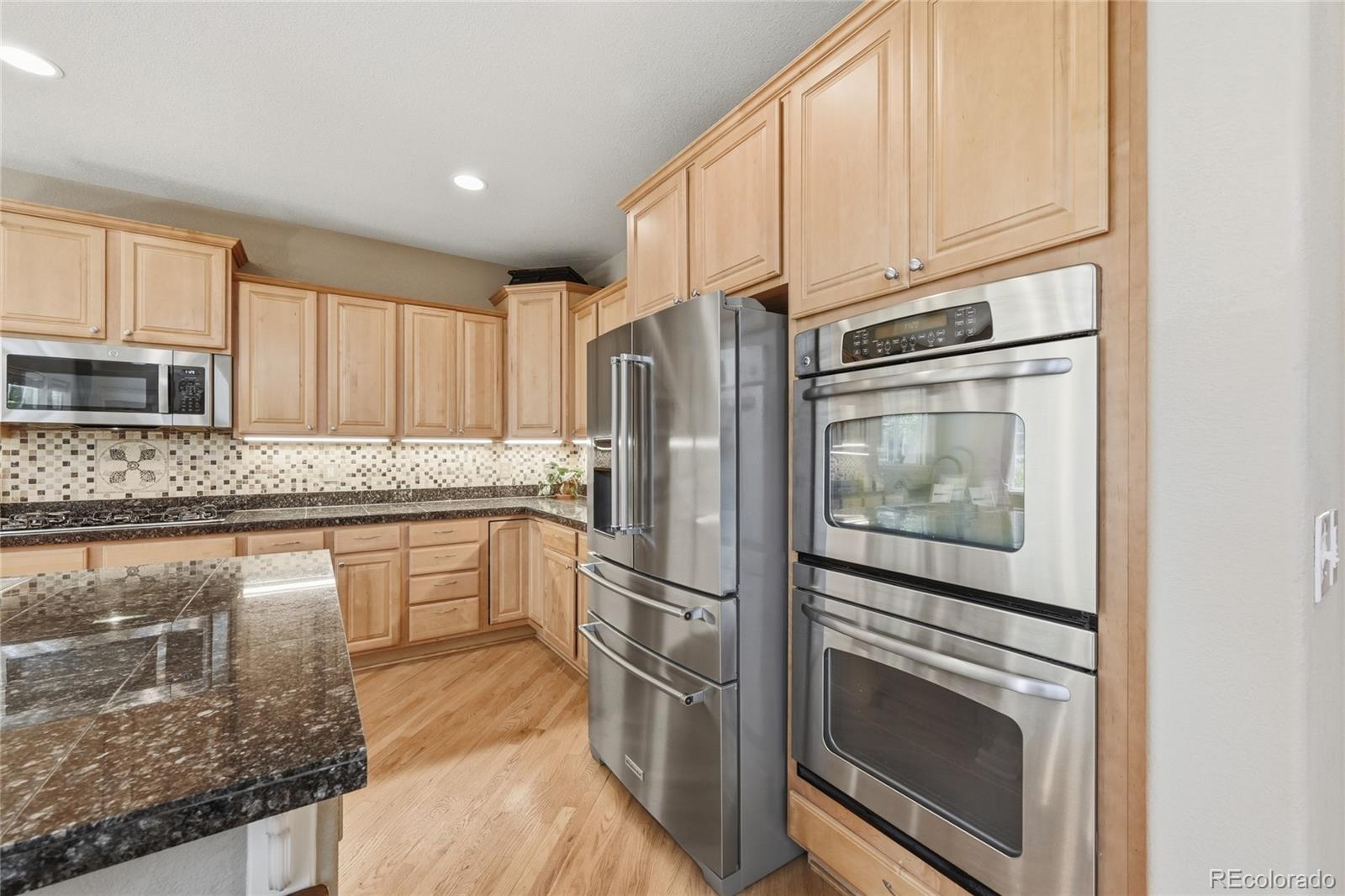 23918 E Alamo Place