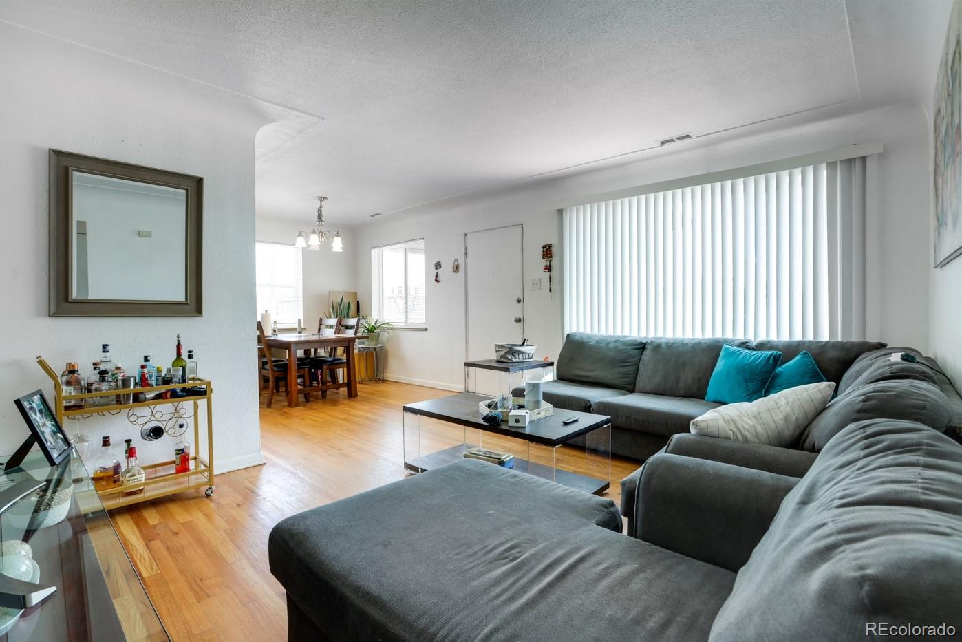 5881-5895 W 11th Avenue