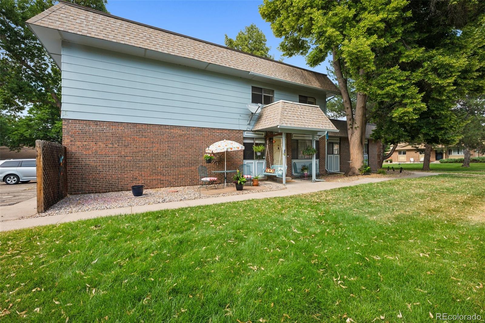 1001 Strachan Drive 22
