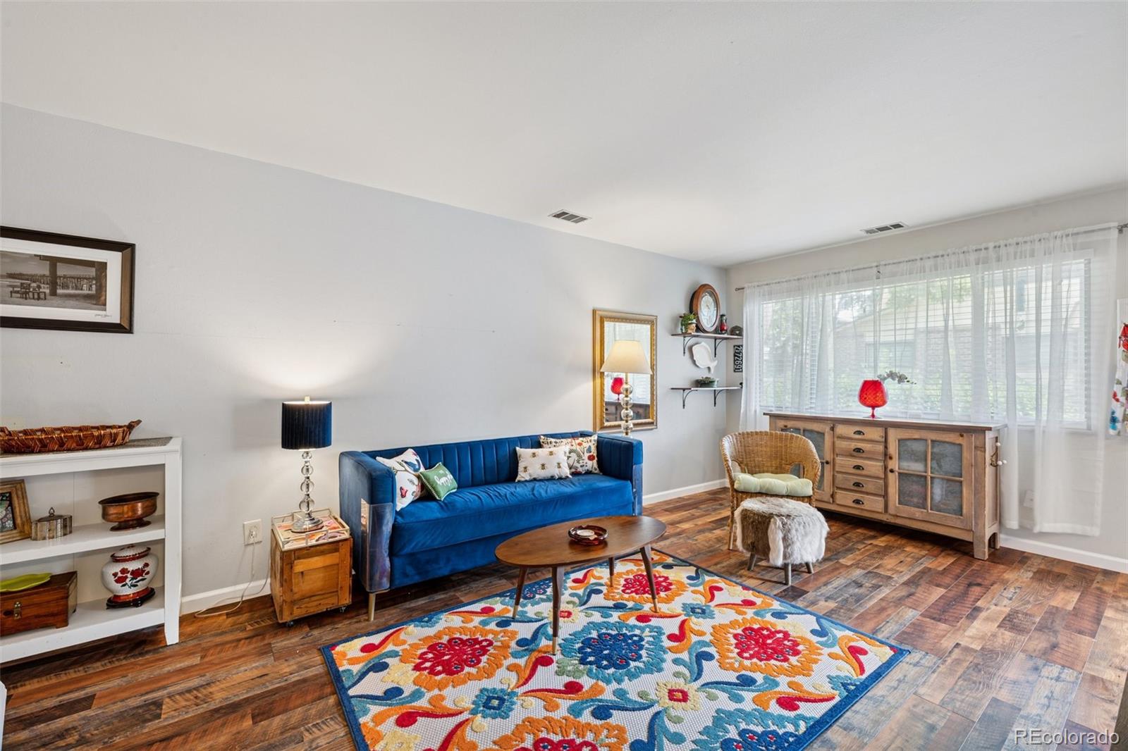 1001 Strachan Drive 22