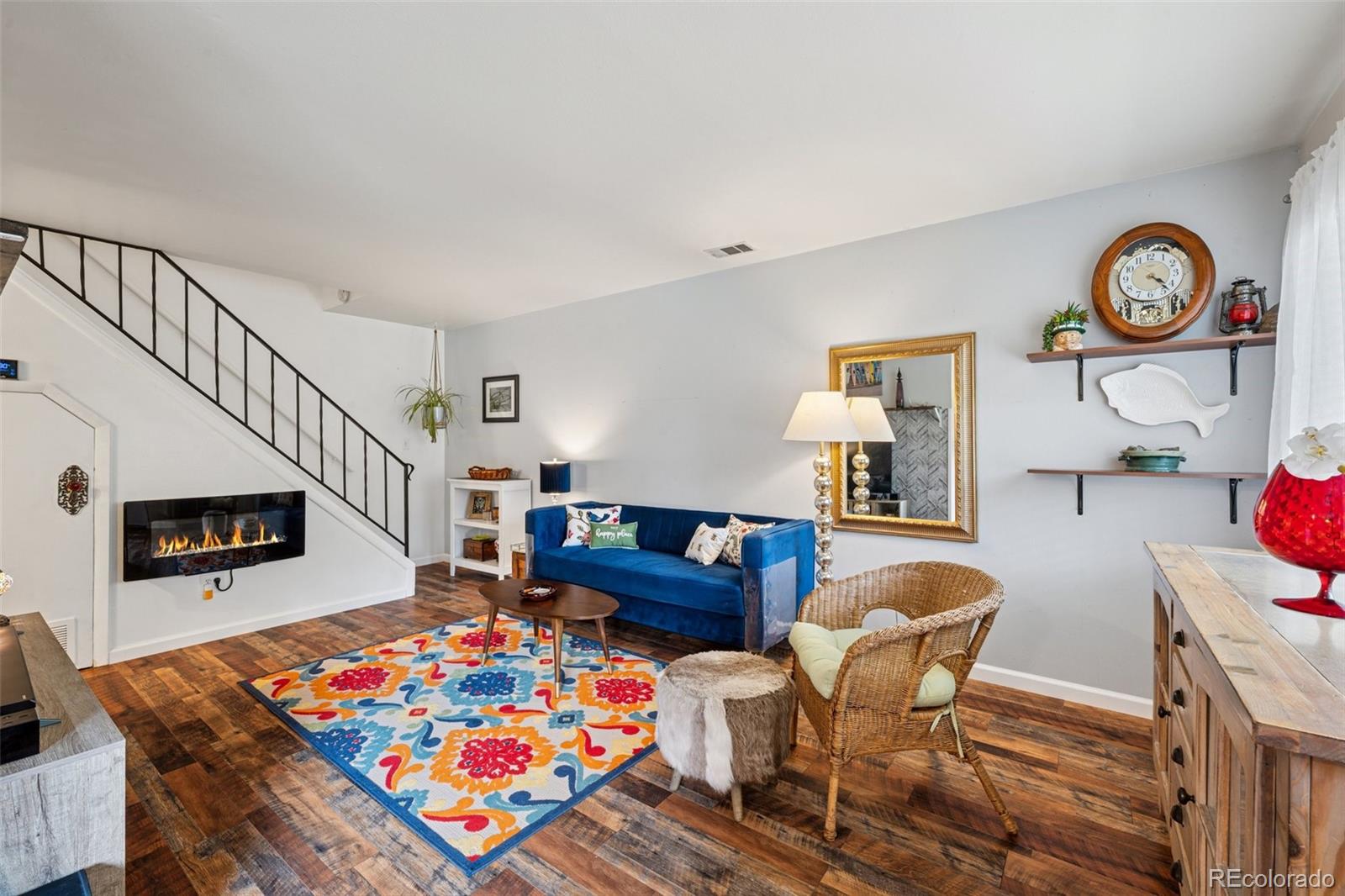 1001 Strachan Drive 22