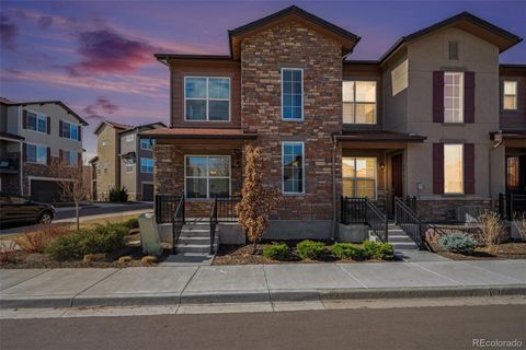 8450 Rizza Street A Littleton CO 80129