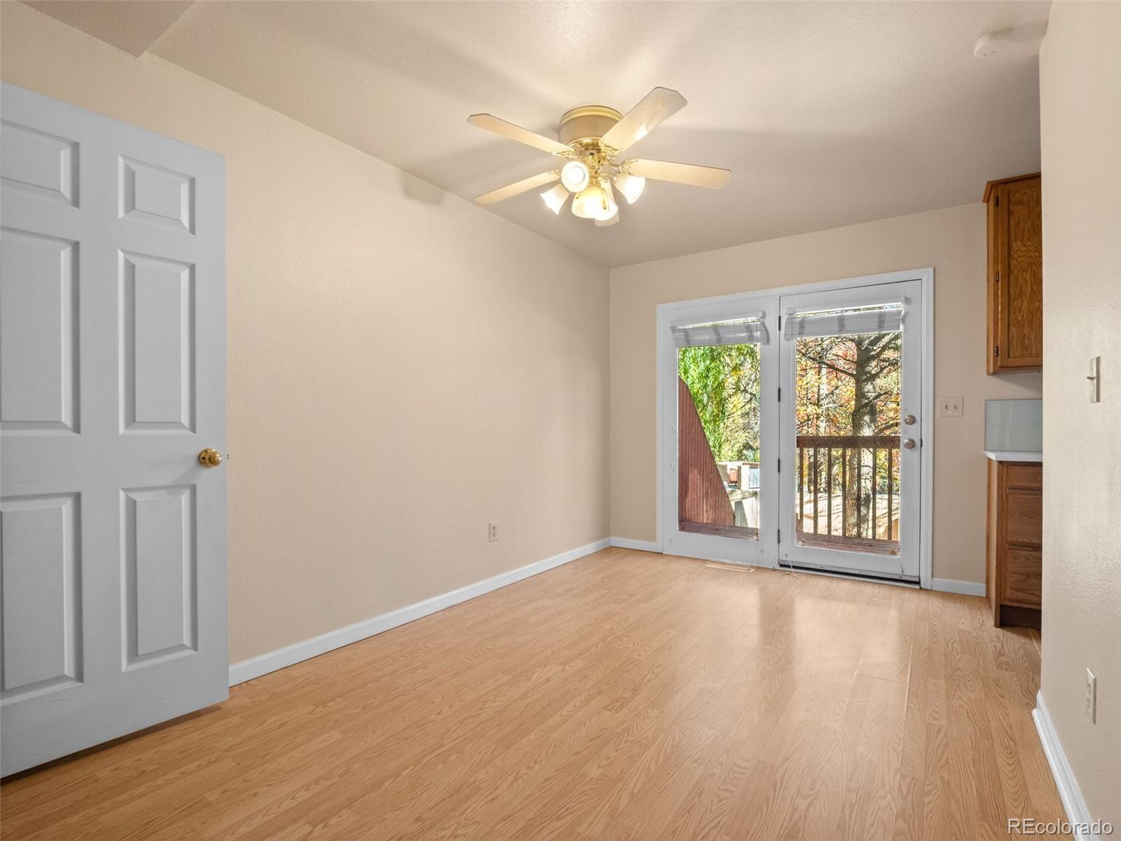 1590 Garfield Avenue F, Louisville, CO, 80027 3 1590 Garfield Avenue F