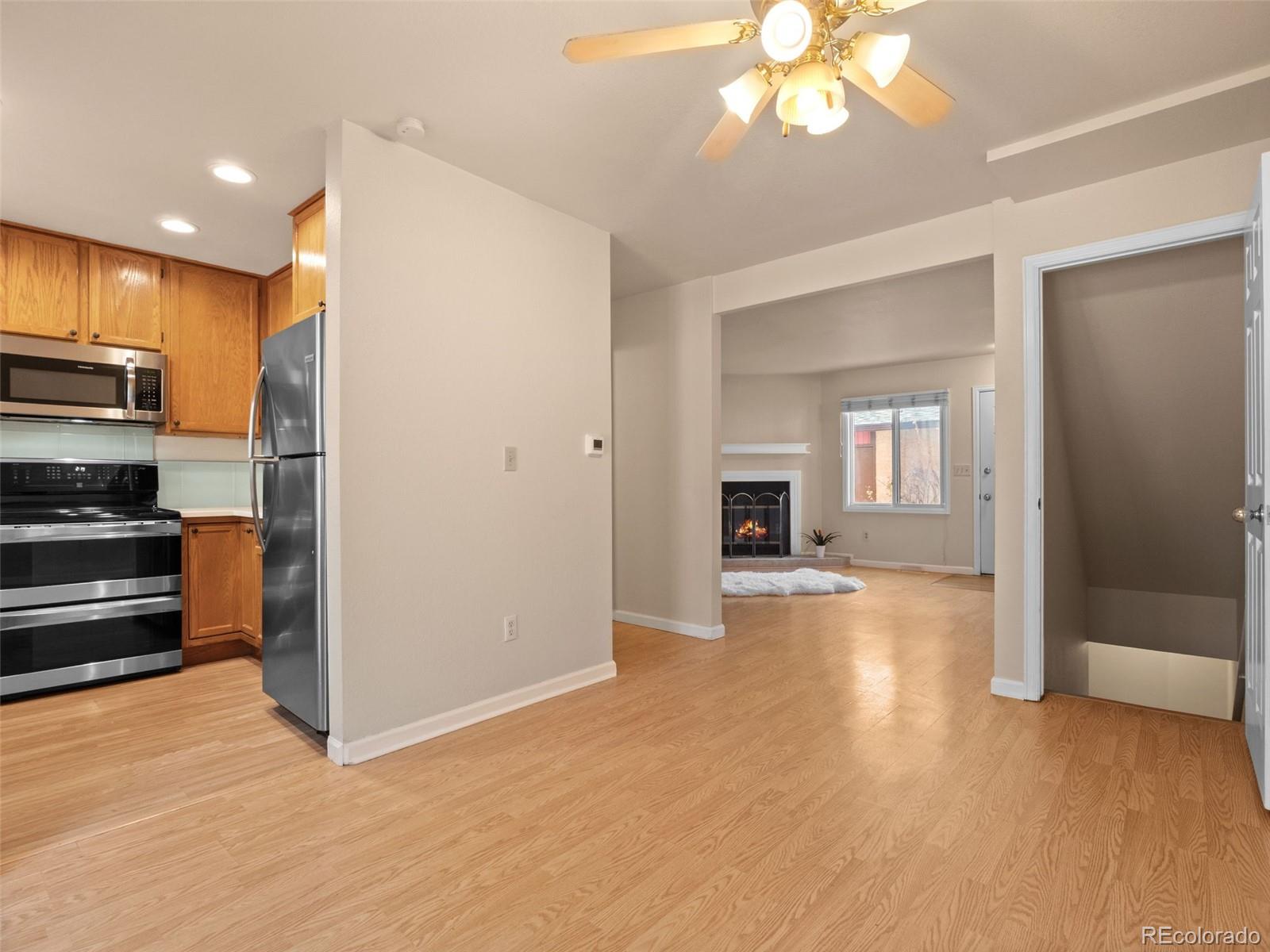 1590 Garfield Avenue F, Louisville, CO, 80027 4 1590 Garfield Avenue F