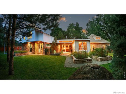 3231 11th Street Boulder CO 80304