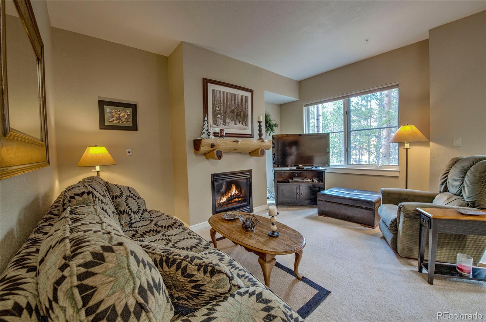 97 Lake Ridge Circle 1854