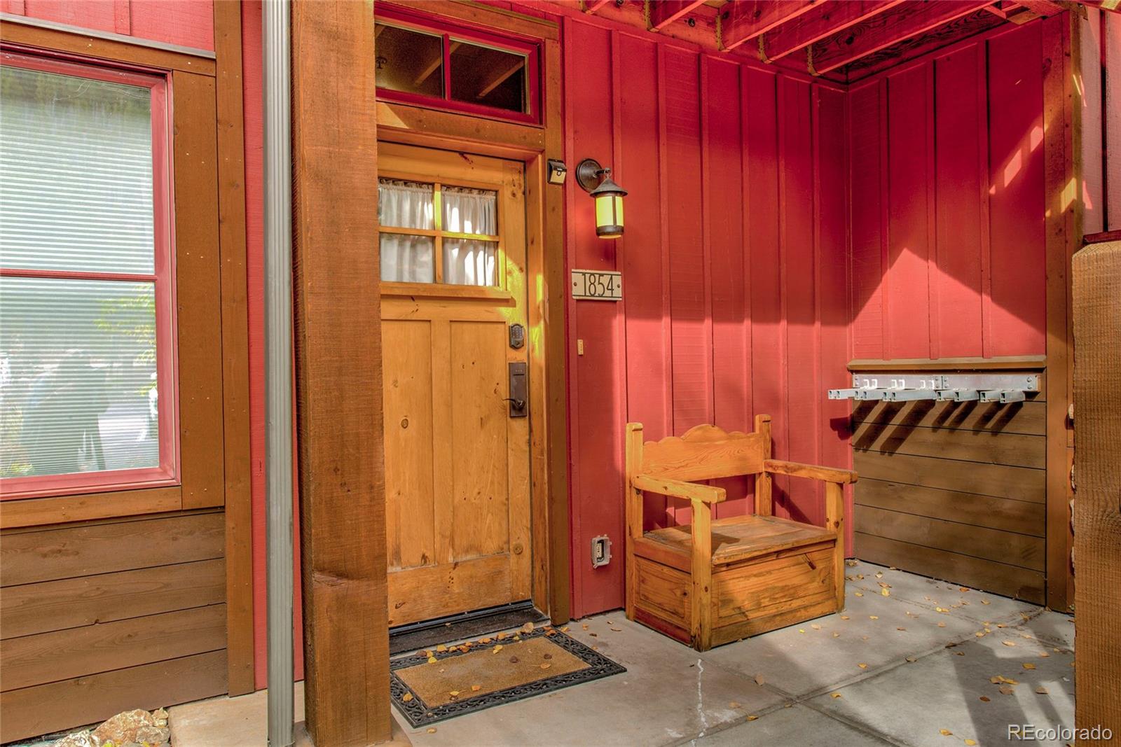 97 Lake Ridge Circle 1854