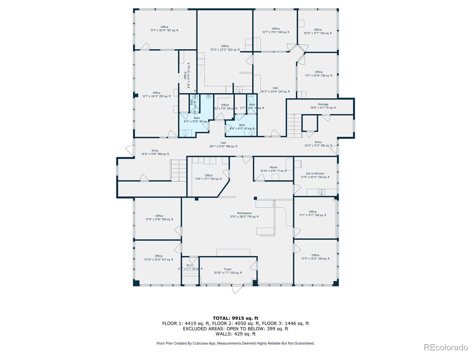 8690 Wolff Court