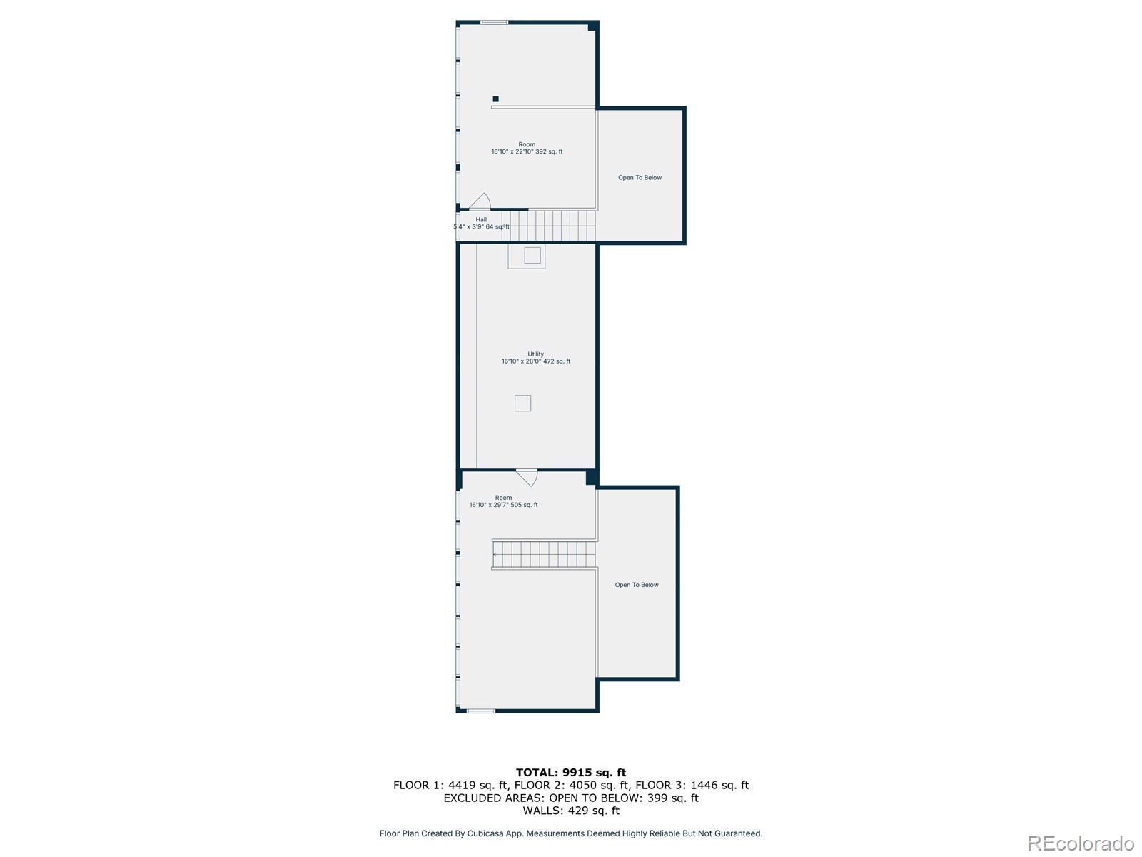 8690 Wolff Court